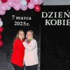 Dzień Kobiet 2025